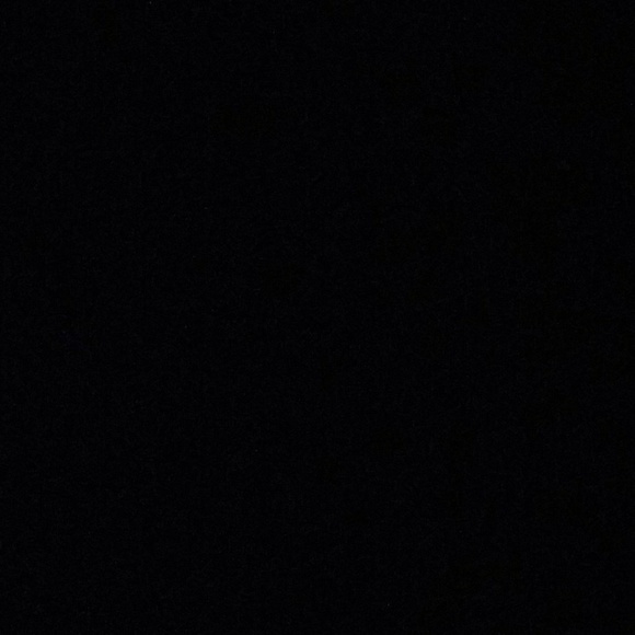 Meet your Posher, Amanda - Picture 1 of 1